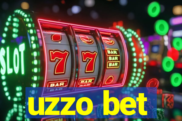 uzzo bet